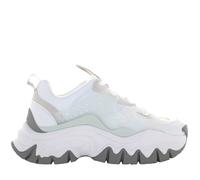 Buffalo donna sneakers basse BN16305981 TRAIL ONE P25