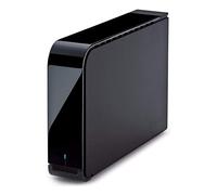 Buffalo Drivestation Axis 8 TB USB 3.0 hard disk esterno Dekstop hd-lx8.0tu3