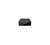 BUFFALO DriveStation USB 3,0 HDD esterno 1 to