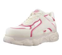 Buffalo Echo Chunky - Sneaker da donna