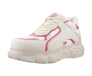 Buffalo Echo Chunky - Sneaker da donna