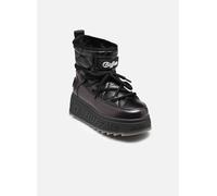 Buffalo - Eliza Snow Boot Nero - Scarpe sportive 39 Nero