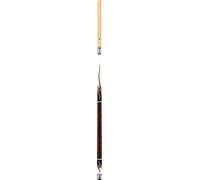 Buffalo " Fantasy " BF-2, Coda Pool, Lunghezza Stecca 147 CM, 2-tlg