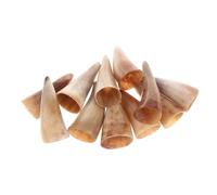 Buffalo Gua Sha Raschiatura Massaggio Strumento Fatto a Mano Buffalo GuaSha, Strumenti per Massaggio Agopuntura, Raschietto Cinese per Massaggi Viso Corpo