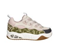 Buffalo - Hero Skate Sneakers - - Shoes - Donna - Multicolore - 40 EU