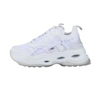 Buffalo - Hollow Sneakers - - Shoes - Donna - Bianco - 40 EU