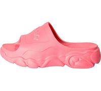 Buffalo Infradito da Donna CLD