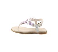 BUFFALO Infradito sambuco / rosé Donna - Scarpe - Sandali - Infradito BUFFALO 38