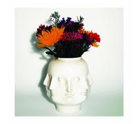 Buffalo Killers - Heavy Reverie