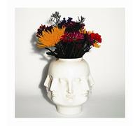 Buffalo Killers Heavy Reverie (CD) Album