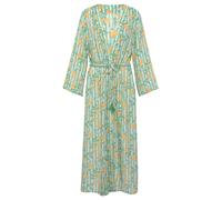 BUFFALO Kimono colori misti Donna BUFFALO XS