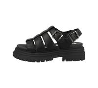 Buffalo Lennox Fisher, Sandali Donna - 39 EU