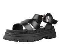 Buffalo Lennox Ts