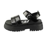 Buffalo Lennox TS Sandal BN16022741, Sandali - 38 EU