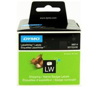 Buffalo Linkstation LS421DE personal cloud Storage e media server Black