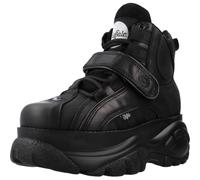 Sneakers Buffalo 1348-14 2.0 BN15340401 Nero 40