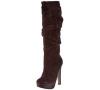 Buffalo London 20353-879 Split 122162 Stivali da