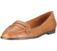 Buffalo London 210-1392 121751, Mocassini Donna