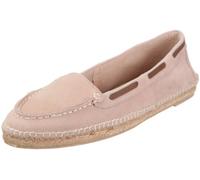 Buffalo London 210-7882 Kid Suede 119049, Mocassini Donna