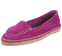 Buffalo London 210-7882 Kid Suede 119049, Mocassini Donna