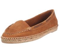 Buffalo London 210-7882 Kid Suede 119049, Mocassini Donna