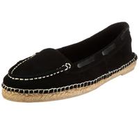 Buffalo London 210-7882 Kid Suede 119049, Mocassini Donna