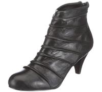 Buffalo London 410-10059 121665, Stivali Donna, Nero (Schwarz/BLACK699), 37