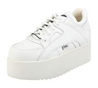 Buffalo London Donna Sneakers 1330-6