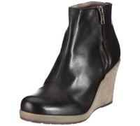 Buffalo London ES 11060 GARDA 122901 - Stivali da donna