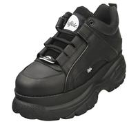 Buffalo London Sneaker da uomo Low