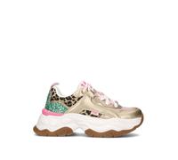 BUFFALO LONDON Sneaker donna multicolor 40