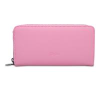 Buffalo Long Wallet Portafoglio 19.5 cm muse kiss (BU5260566)
