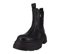 Buffalo Mars Biker Bfl BN16225401, Stivali - 41 EU