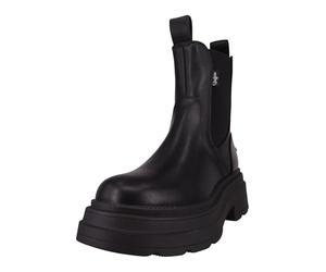 Buffalo Mars Biker Bfl BN16225401, Stivali - 41 EU