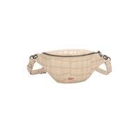BUFFALO Marsupio 'Bum' beige Donna BUFFALO XS-XL