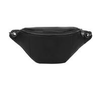BUFFALO Marsupio 'Bum' nero Donna BUFFALO XS-XL nero