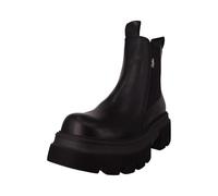Buffalo - Mave Chelsea Nero - Stivaletti e tronchetti 40 Nero