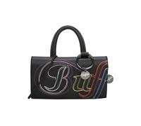 BUFFALO borsa Muse On String Crossbody Bag Neo Black