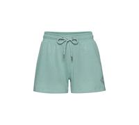 BUFFALO Pantaloncini da pigiama menta Donna BUFFALO 4XL-5XL