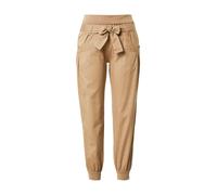 BUFFALO Pantaloni modello harem beige scuro Donna BUFFALO M-L