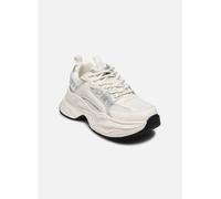 Buffalo - Para Bianco - Sneakers 36 Bianco