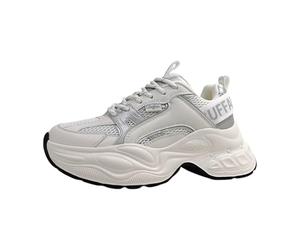 Buffalo para BN16362961, Scarpe Sportive