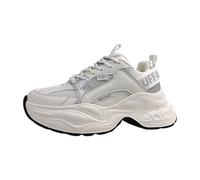 Buffalo para BN16362961, Scarpe Sportive - 37 EU