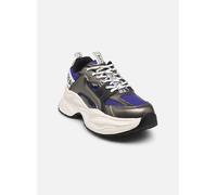 Buffalo - Para Multicolore - Sneakers 37 Multicolore