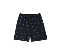 BUFFALO Pigiama blu / navy / blu chiaro Bambini BUFFALO 122-128 blu / navy / blu chiaro