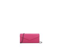 BUFFALO Pochette 'Secco' fucsia Donna BUFFALO One Size