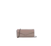 BUFFALO Pochette 'Secco' marrone chiaro Donna BUFFALO One Size