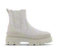 Buffalo Raven Donna - Sneakers Bianco - Taglia 37 - Sintetico White 37