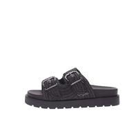 Buffalo Raya Ari Bo, Sandali Donna - 37 EU