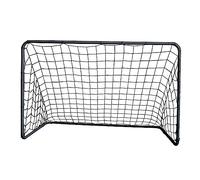 Buffalo Rookie - Porta da calcio, 182 cm